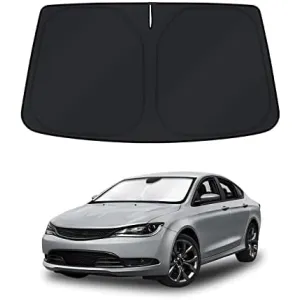 kust-windshield-sun-shade