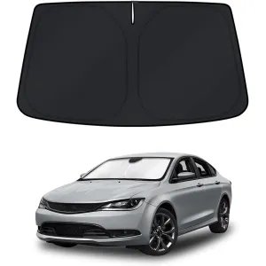 kust-windshield-sun-shade