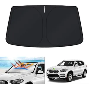 kust-windshield-sun-shade