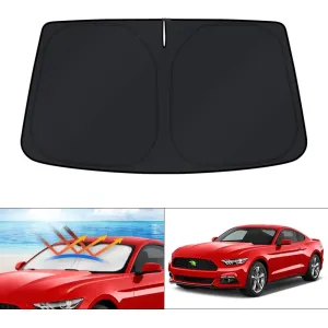 kust-windshield-sun-shade