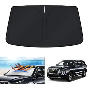 kust-windshield-sun-shade