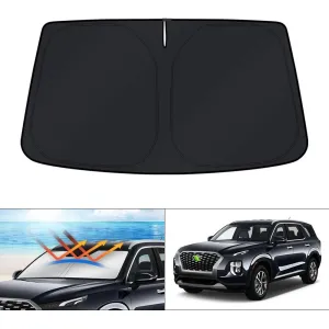 kust-windshield-sun-shade