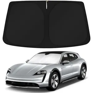 kust-windshield-sun-shade