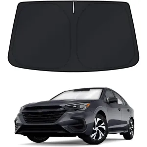 kust-windshield-sun-shade