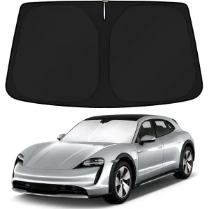 kust-windshield-sun-shade