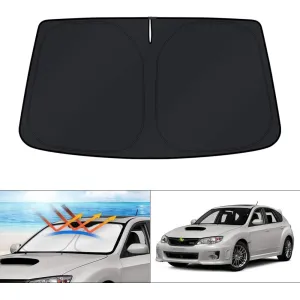 kust-windshield-sun-shade