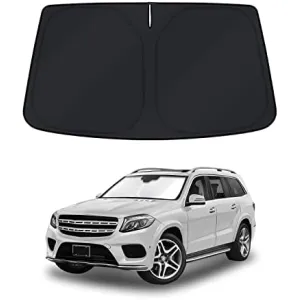 kust-windshield-sun-shade