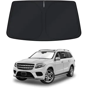 kust-windshield-sun-shade