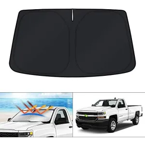 kust-windshield-sun-shade