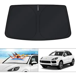 kust-windshield-sun-shade