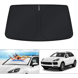 kust-windshield-sun-shade