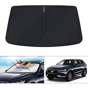 kust-windshield-sun-shade