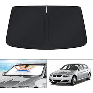 kust-windshield-sun-shade