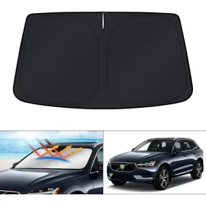 kust-windshield-sun-shade
