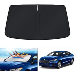 kust-windshield-sun-shade