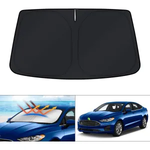kust-windshield-sun-shade