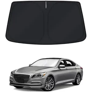 kust-windshield-sun-shade