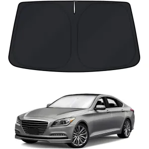 kust-windshield-sun-shade