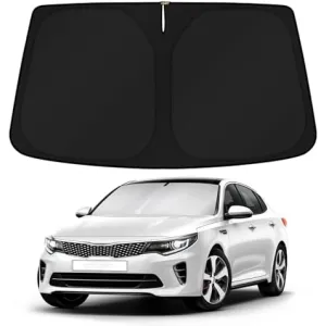 kust-windshield-sun-shade