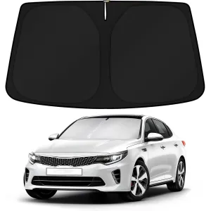 kust-windshield-sun-shade