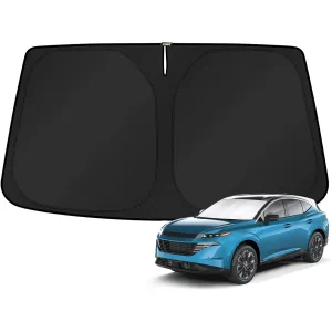 kust-windshield-sun-shade