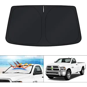 kust-windshield-sun-shade