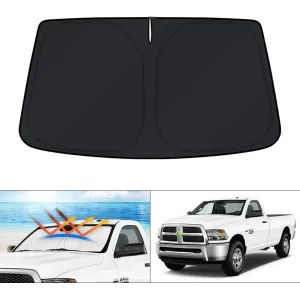kust-windshield-sun-shade