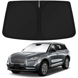 kust-windshield-sun-shade