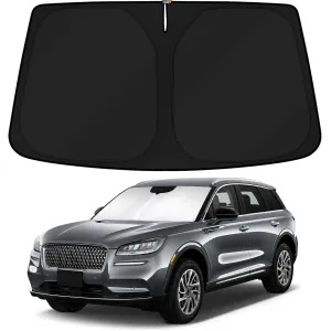 kust-windshield-sun-shade