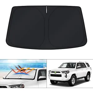 kust-windshield-sun-shade