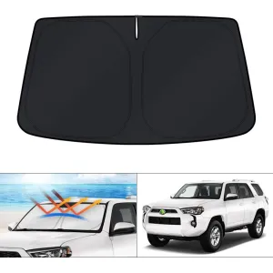 kust-windshield-sun-shade