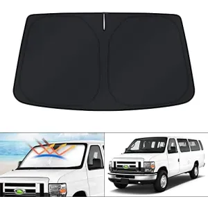 kust-windshield-sun-shade