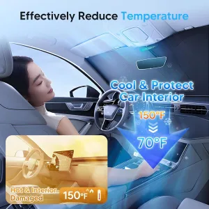 kust-windshield-sun-shade