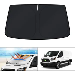 kust-windshield-sun-shade