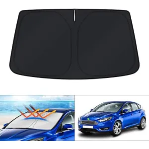 kust-windshield-sun-shade