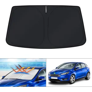 kust-windshield-sun-shade