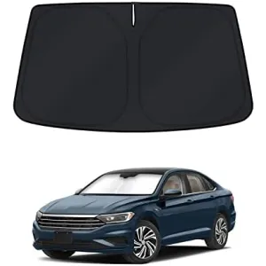 kust-windshield-sun-shade