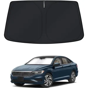 kust-windshield-sun-shade