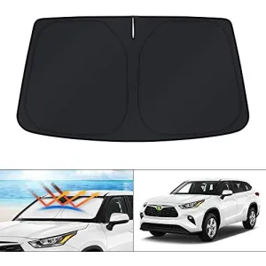 kust-windshield-sun-shade