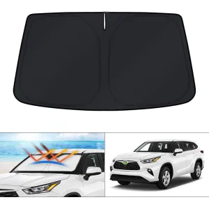 kust-windshield-sun-shade
