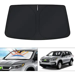 kust-windshield-sun-shade