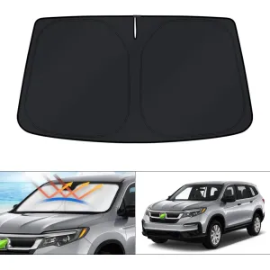 kust-windshield-sun-shade