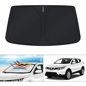 kust-windshield-sun-shade