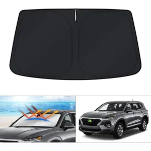 kust-windshield-sun-shade