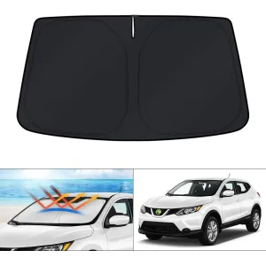 kust-windshield-sun-shade