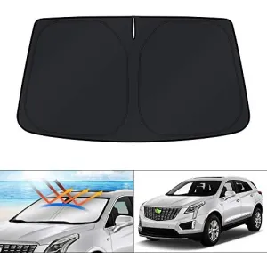 kust-windshield-sun-shade