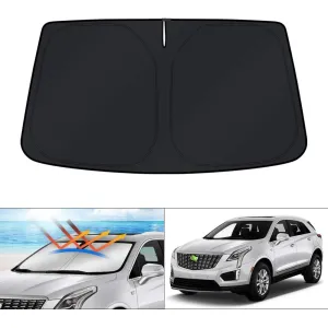 kust-windshield-sun-shade