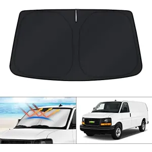 kust-windshield-sun-shade