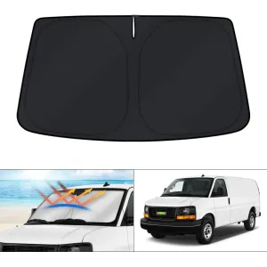 kust-windshield-sun-shade