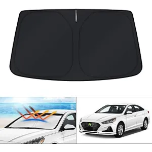 kust-windshield-sun-shade